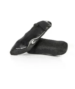 Rip curl pocket reef boot 1mm escarpines de surf