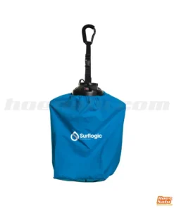 Wetsuit Accesories Bag Dryer Surflogic