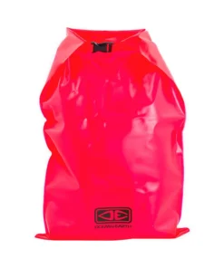 Ocean and Earth Wetsuit Dry Sack