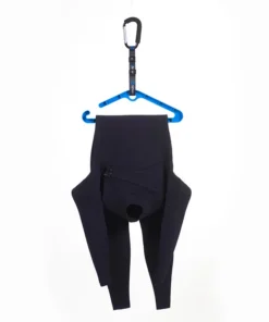 Percha Neopreno Doble Sistema Surf Logic