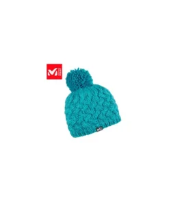 Whymper Beanie – Millet