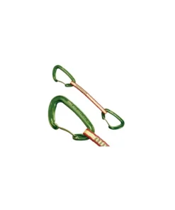 Wifi 17cm – Set Express dyneema – Qi’Roc