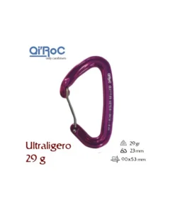 Wifi purple de qi’rock
