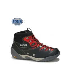 wild water pro – bota para aguas bravas – bestard
