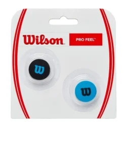 Wilson Antivibrador Pro Feel Ultra X2