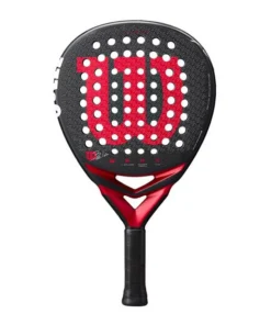 Wilson Pala Bela V3