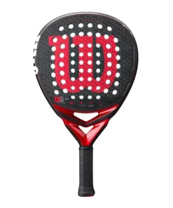 Wilson Pala Bela Pro V3