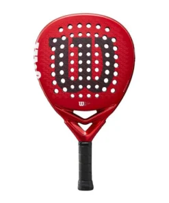 Wilson pala Bela Pro V2.5