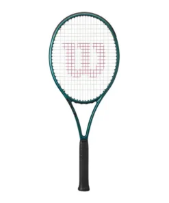 Wilson Raqueta Blade 101 L V9.0