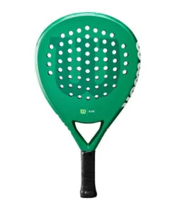 Wilson Pala Blade V3 LS