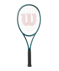 Wilson Raqueta Blade 98 V9