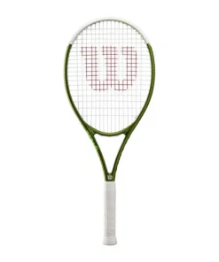 Wilson raqueta Blade Feel Team 103