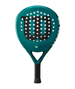 Wilson Pala Blade Pro V3