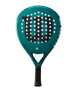 Wilson Pala Blade V3