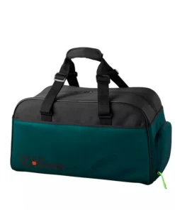 Wilson Bolsa Blade V3 Super Tour