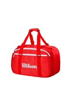 Wilson Bolsa Super Tour S