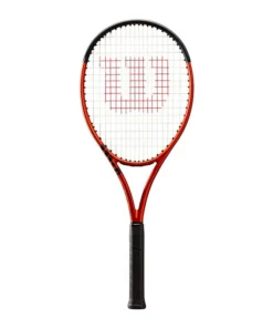 Wilson Raqueta Burn 100 ULS V5.0