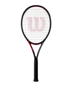 Wilson Raqueta Clash 100UL V3.0