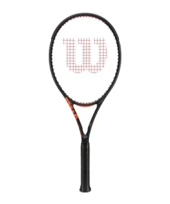 Wilson Raqueta Clash 100 V3.0