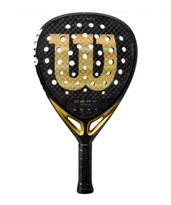 Wilson Pala Defy Pro V1
