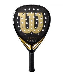 Wilson Pala Defy V1
