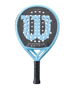 Wilson pala Endure LS V1