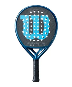 Wilson pala Endure Pro V1