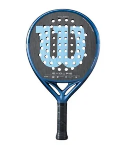 Wilson pala Endure V1