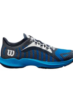 Wilson Zapatillas Hurakn Pro Hombre