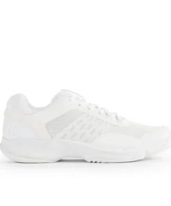 Wilson Zapatillas Hurakn Pro Hombre V2
