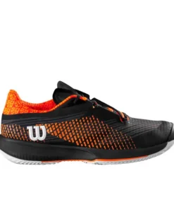 Wilson Zapatillas Kaos Swift 1.5 Clay Hombre