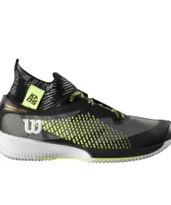 Wilson Zapatillas Kaos Rapide Sft Hombre
