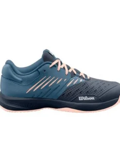 Wilson Zapatillas Kaos Comp 3.0 Mujer