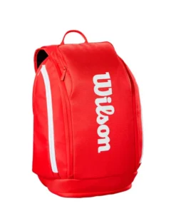Wilson Mochila Super Tour