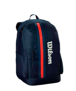 Wilson Mochila Team