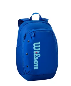 Wilson Mochila Ultra V5 Tour