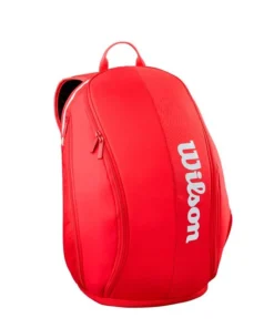 Wilson mochila Super Tour Padel