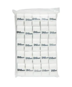 Wilson Overgrips Pro X50