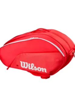 Wilson Paletero Padel Tour