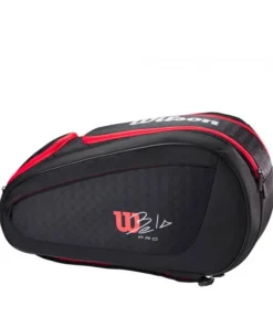 Wilson Paletero Bela V3