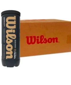 Wilson Cajon Premium Speed 24 Botes