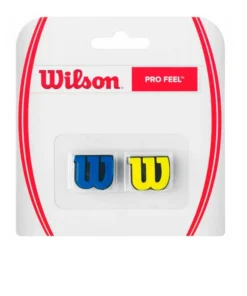Wilson Antivibrador Pro Feel X2