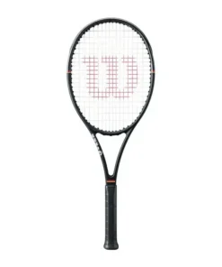 Wilson raqueta Pro Staff 97L Classic