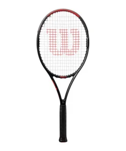 Wilson Raqueta Pro Staff Precision 103