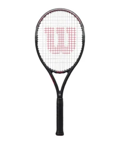 Wilson raqueta Pro Staff Precision 100