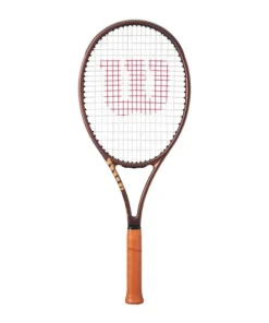 Wilson Raqueta Pro Staff X V14.0