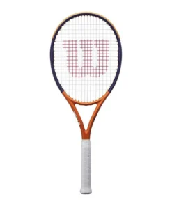 Wilson Raqueta Roland Garros Equipe Hp