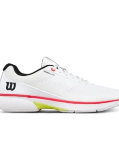 Wilson zapatillas Rush Lite 5 hombre