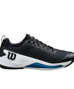 Wilson Zapatillas Rush Pro 4.5 Hombre