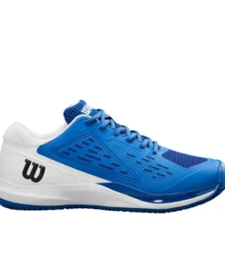 Wilson Zapatillas Rush Pro Ace Hombre